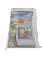 Hra Vigilante 8 2nd Offense Nintendo 64
