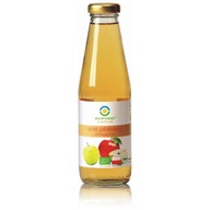 Ocet jabłkowy 5% BIO 500ml BIOFOOD