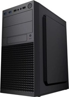 Dell 9020 Sff I7-4790 w Komputery stacjonarne - Sklepy, Opinie