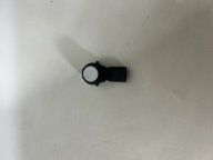 BMW sensore parcheggio 9261587