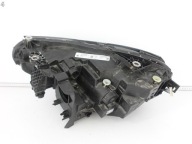 BMW 2 II G42 M2 G87 22- light FULL LED BLACK SHADOW black right front EU