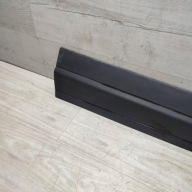 moulding door coupe front side left Suzuki Vitara (LY) 15002405