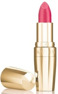 AVON Mark Szminka Creme Legend A-lister