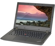 Lenovo ThinkPad L440 i5-4300M 8GB 240GB SSD HD Windows 10 Home