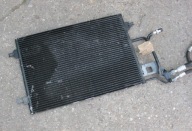 VW AUDI Radiateur climatisation 8D0260401H
