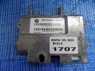 module control unit NIGHT VISION BMW X5 G05 45E 20R