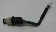 JEEP CHEROKEE LIBERTY KJ Servoölbehälter 52088713AA