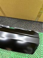 trunk door boot rear part BMW X5 G05 7931937