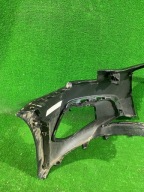 Frontstoßstange vorne AUDI A3 8Y