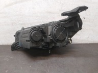 light front right OPEL CORSA F 39162649