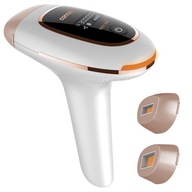 Depilator sieciowy IPL Concept Perfect Skin IL3020