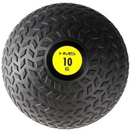 Piłka HMS PST Slam Ball 10 kg