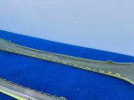 CITROEN C1 05-08 ROK bumper front 52119-0H070 EA79