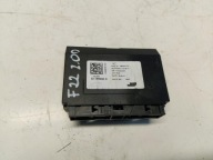 BMW F22 module control unit 173138-10