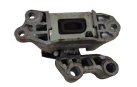 RENEGADE FIAT 500X engine mount 00520497460