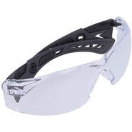 Okulary ochronne Bolle Safety RUSH BSSI