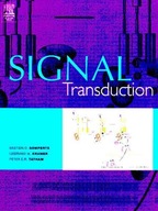 Signal Transduction Gomperts Bastien D.
