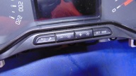 dials dials 1.5BlueHDI FIAT DOBLO III COMBO E BERLINGO PARTNER IV