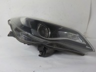 OPEL INSIGNIA A LIFT light right front front UK