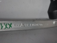 BMW M3 G80 G81 M4 G82 G83 M2 G87 arm transverse front right original