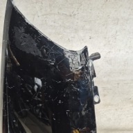 FIAT CROMA 05-07 fender front front right