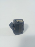 BMW 3 E46 98-05 switch switch REGULACJA PANEL of mirrors