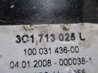 mehanizam prijenosa 3C1713025L