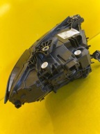 light left BMW 4 G22 G23 G26 Lift LCI Led 5A3B2F3-05