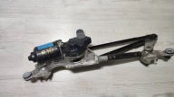 KIA Rio IV 18r wiper mechanism windows front