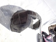 OPEL MERIVA B 10-17 mudguard front front left