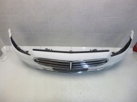 MERCEDES W213 213 bumper front KAMERA grill 6xPDC