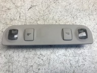 AUDI A3 SPORTBACK FANALE CIELO INTERNO 8E0947111B