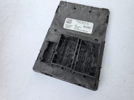 Unité commande confort BCM AUDI Q5 80A FY 8W0907063CG