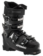Dámske lyžiarske topánky ATOMIC HAWX PRIME XTD 95 W HT GRIP WALK 26.0/26.5