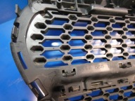 MERCEDES CLA W117 grill grille front front