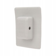 ПІДСТАВКА ДЛЯ НАВІГАЦІЇ НА БАЙДАРЦІ ПВХ ОСНОВА ODZI ДЛЯ OC