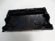 Coperchio ODMA Coperchio punterie VW PASSAT B5 1.9 TDI