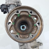 Reduktor Getriebe getriebe 4x4 Automat K2GP-7L486-KF FORD Edge Mk2 2.0 EcoBlue