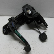 RENAULT MASTER III LIFT pedale der kupplung bremse 070108H