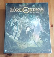 LORD OF THE RINGS LCG - REVISED CORE SET