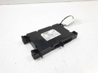modulo centralina 31310712 VOLVO S80 2011