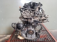 engine DIESEL- pillar PEUGEOT 308 10JBEL