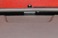 dashboard instrument panel console cockpit airbag EU JAGUAR XF X260 2 II 15-20