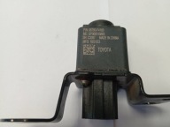 KAMERA front windows front TOYOTA C-HR CHR 86790-F4160
