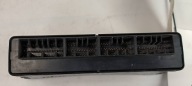 module 88281SC250 SUBARU FORESTER III