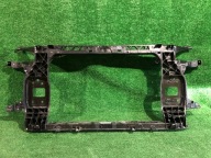 support panel for radiators pillar iron HYUNDAI TUCSON IV NR.77