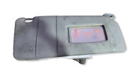 cover przeciwsloneczna BMW 5 E39