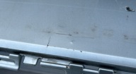 Stoßstange heck hinten VW GOLF VIII 8 HB PDC