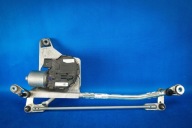 Gestänge Motor Wischer Audi Q8 4M8 4M8955023