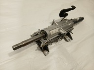 AUDI A4 B9 LIFT steering wheel rod 8W0419501B